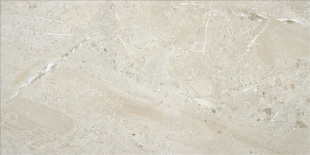 Керамогранит STN Ceramica P.E. Miller Beige (59,5х120х1) матовый